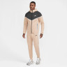 Кофта Nike Sportswear Tech Fleece Windrunner HQ3746-200