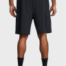 Шорти UA Vibe Woven Cargo Short 1386560-001 Under Armour L Чорний 1386560-001