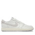 Кросівки чоловічі Air Jordan Air 1 Low 85 White FB9933-100