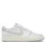Кросівки чоловічі Air Jordan Air 1 Low 85 White FB9933-100