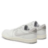 Кросівки чоловічі Air Jordan Air 1 Low 85 White FB9933-100