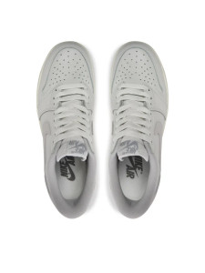 Кросівки чоловічі Air Jordan Air 1 Low 85 White FB9933-100