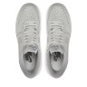 Кросівки чоловічі Air Jordan Air 1 Low 85 White FB9933-100