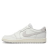 Кросівки чоловічі Air Jordan Air 1 Low 85 White FB9933-100