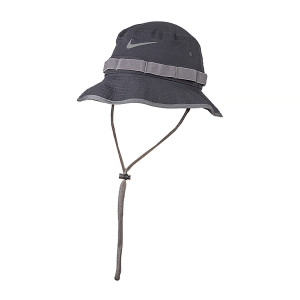 Панама Nike APEX BUCKET SB FB5621-010