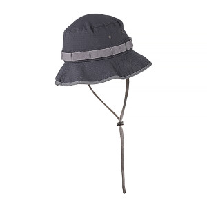 Панама Nike APEX BUCKET SB FB5621-010