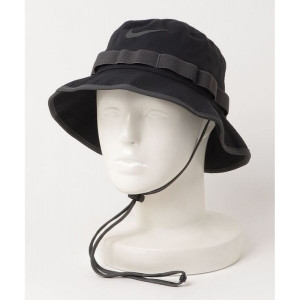 Панама Nike APEX BUCKET SB FB5621-010