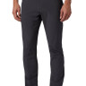 Штани Outdoor Elements™ Stretch Pant 1884761CLB-011 Columbia 30 (46) Чорний 1884761CLB-011