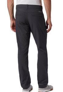 Штани Outdoor Elements™ Stretch Pant 1884761CLB-011 Columbia 30 (46) Чорний 1884761CLB-011
