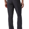 Штани Outdoor Elements™ Stretch Pant 1884761CLB-011 Columbia 30 (46) Чорний 1884761CLB-011