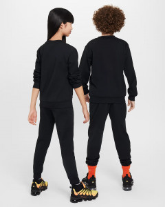 Спортивний костюм Nike TRACKSUIT POLY CREW FD3090-010
