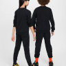 Спортивний костюм Nike TRACKSUIT POLY CREW FD3090-010