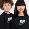 Спортивний костюм Nike TRACKSUIT POLY CREW FD3090-010