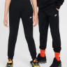 Спортивний костюм Nike TRACKSUIT POLY CREW FD3090-010