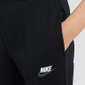 Спортивний костюм Nike TRACKSUIT POLY CREW FD3090-010