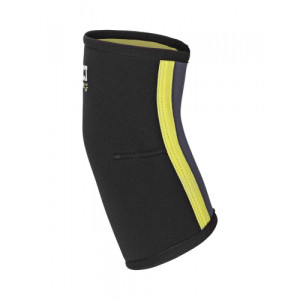 Налокітник Select 6600 Elbow support 566000-228