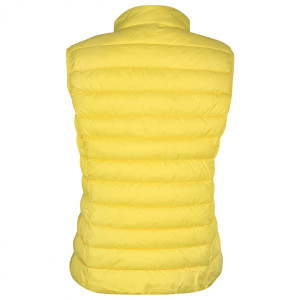 Безрукавка жін(.s.Oliver,05.1Q1.53.4735-1181) 34 Жовтий 05.1Q1.53.4735-1181