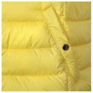 Безрукавка жін(.s.Oliver,05.1Q1.53.4735-1181) 34 Жовтий 05.1Q1.53.4735-1181