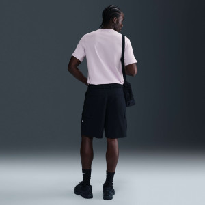 Футболка жіноча Nike Sportswear Violet HJ0770-537