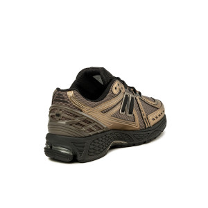 Кросівки New Balance 1906R Mushroom Black U1906RCJ 42 U1906RCJ