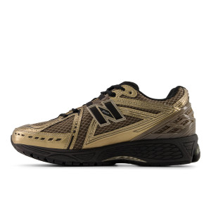 Кросівки New Balance 1906R Mushroom Black U1906RCJ 42 U1906RCJ