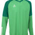 Футболка воротарська SELECT Monaco v24 goalkeeper shirt 620810-444