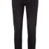 Джинси Josh slim 1032773-10273 Tom Tailor 29/32 Чорний 1032773-10273