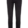 Джинси Josh slim 1032773-10273 Tom Tailor 29/32 Чорний 1032773-10273