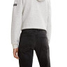 Джинси Josh slim 1032773-10273 Tom Tailor 29/32 Чорний 1032773-10273