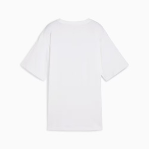 Футболка ESS Relaxed Tee 68497102 Puma L Білий 68497102