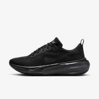 Кросівки чоловічі Nike Zoomx Invincible Run Fk3 Black DR2615-005