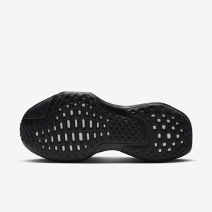 Кросівки чоловічі Nike Zoomx Invincible Run Fk3 Black DR2615-005