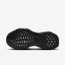 Кросівки чоловічі Nike Zoomx Invincible Run Fk3 Black DR2615-005