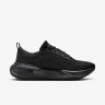 Кросівки чоловічі Nike Zoomx Invincible Run Fk3 Black DR2615-005