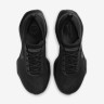 Кросівки чоловічі Nike Zoomx Invincible Run Fk3 Black DR2615-005