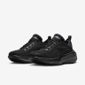 Кросівки чоловічі Nike Zoomx Invincible Run Fk3 Black DR2615-005
