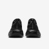 Кросівки чоловічі Nike Zoomx Invincible Run Fk3 Black DR2615-005