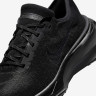 Кросівки чоловічі Nike Zoomx Invincible Run Fk3 Black DR2615-005