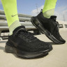 Кросівки чоловічі Nike Zoomx Invincible Run Fk3 Black DR2615-005