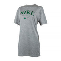 Сукня Nike W NSW SS DRESS GFX DQ6039-063
