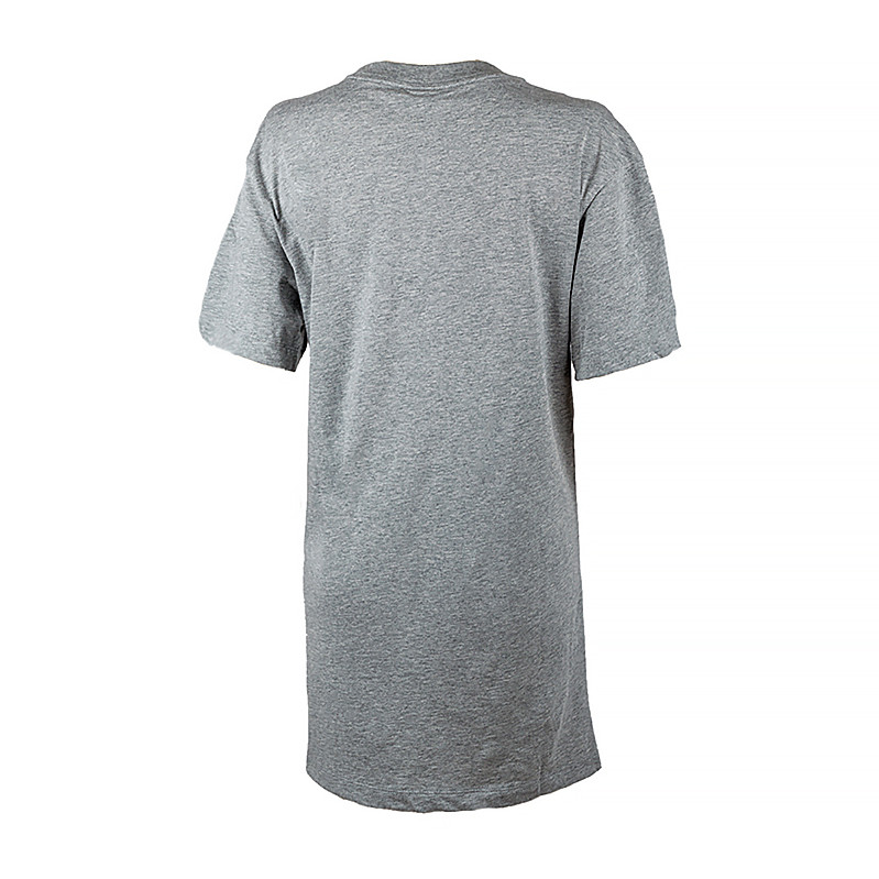 Сукня Nike W NSW SS DRESS GFX DQ6039-063