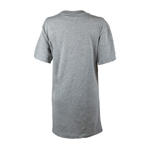 Сукня Nike W NSW SS DRESS GFX DQ6039-063