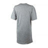 Сукня Nike W NSW SS DRESS GFX DQ6039-063