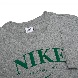 Сукня Nike W NSW SS DRESS GFX DQ6039-063