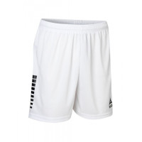 Шорти Select Italy player shorts 624120-001