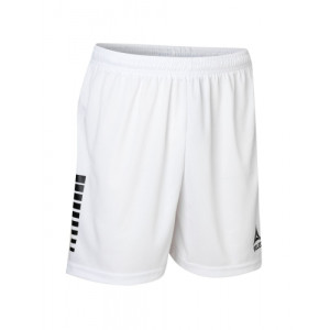Шорти Select Italy player shorts 624120-001
