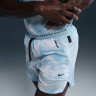 Шорти чоловічі Nike Dfadv Df Breathe Light Blue/White HJ4150-422