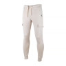 Штани JEEP CARGO SWEATPANTS J22W O102579-J863