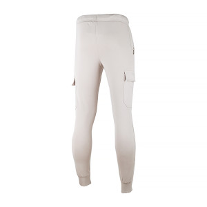 Штани JEEP CARGO SWEATPANTS J22W O102579-J863