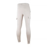 Штани JEEP CARGO SWEATPANTS J22W O102579-J863